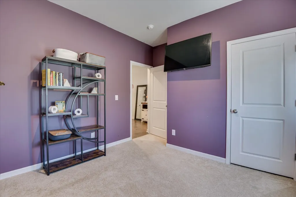 5056 Captain Drive Grovetown GA 30813