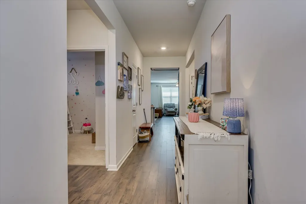 5056 Captain Drive Grovetown GA 30813