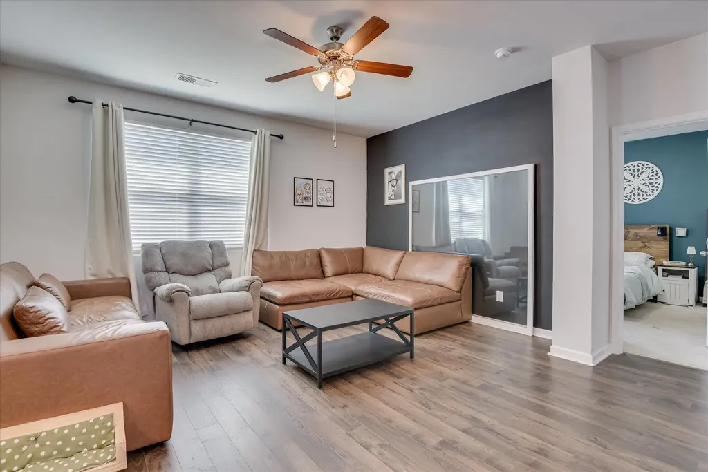 5056 Captain Drive Grovetown GA 30813