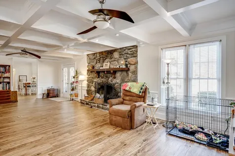 10 Fox Creek Drive North Augusta SC 29860