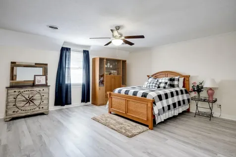10 Fox Creek Drive North Augusta SC 29860