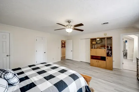 10 Fox Creek Drive North Augusta SC 29860