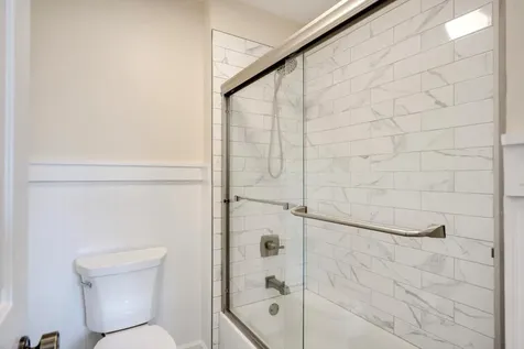 10 Fox Creek Drive North Augusta SC 29860