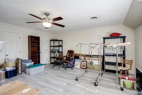 10 Fox Creek Drive North Augusta SC 29860