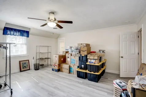 10 Fox Creek Drive North Augusta SC 29860