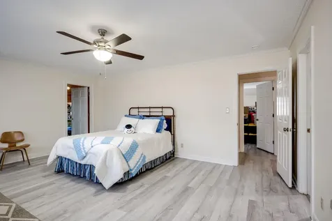 10 Fox Creek Drive North Augusta SC 29860
