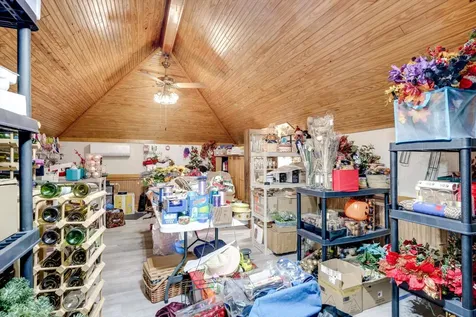 10 Fox Creek Drive North Augusta SC 29860