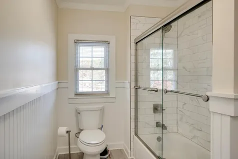 10 Fox Creek Drive North Augusta SC 29860