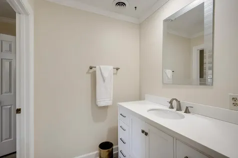 10 Fox Creek Drive North Augusta SC 29860