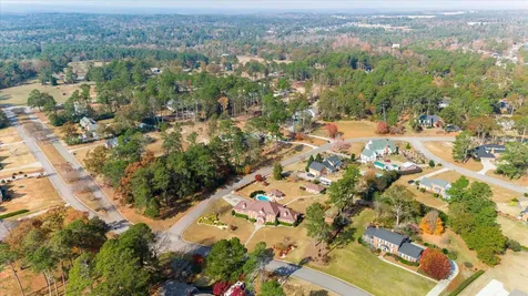 10 Fox Creek Drive North Augusta SC 29860