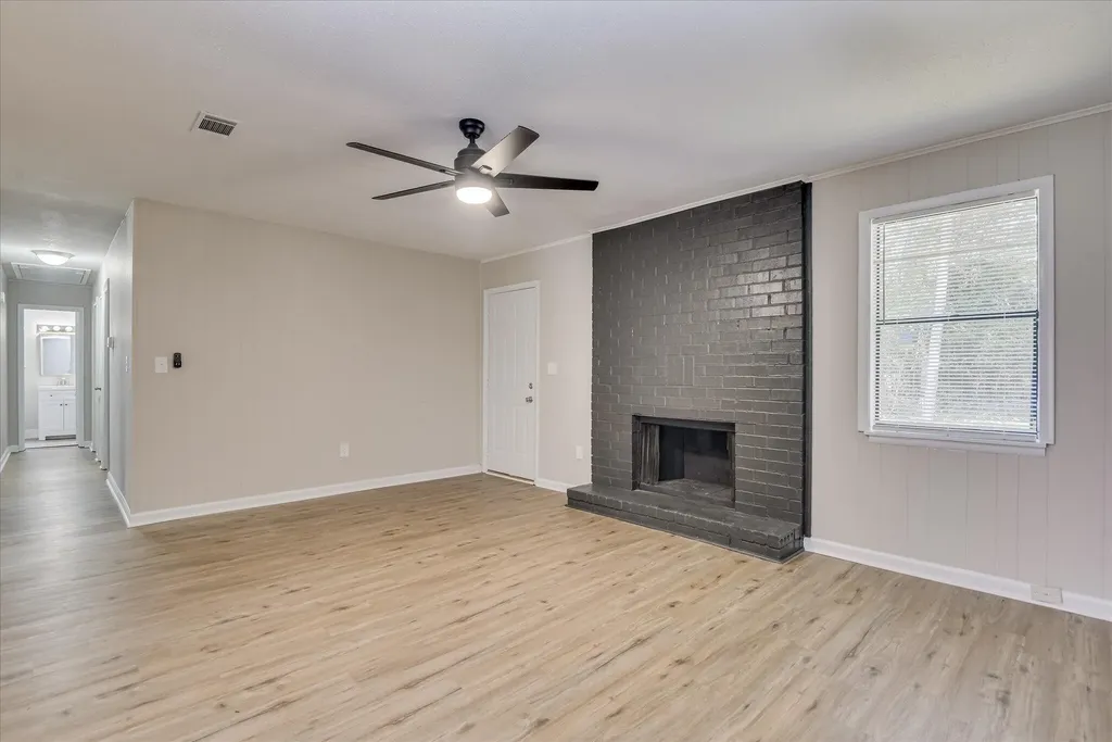 3551 Woodlake Road Hephzibah GA 30815