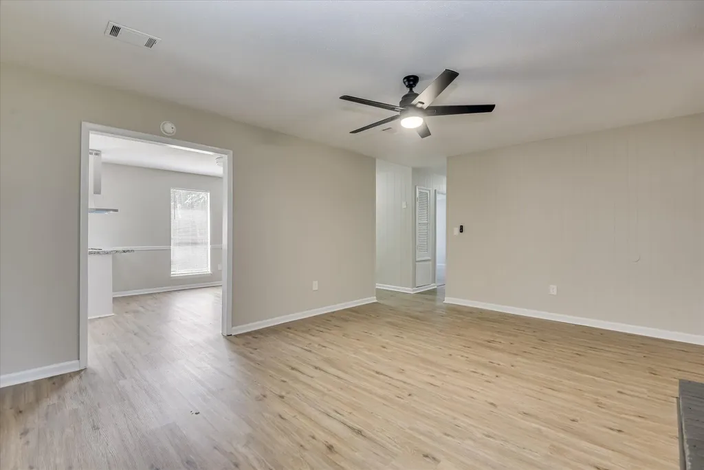 3551 Woodlake Road Hephzibah GA 30815