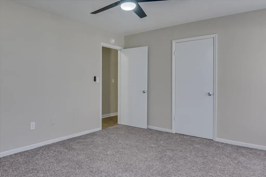 3551 Woodlake Road Hephzibah GA 30815