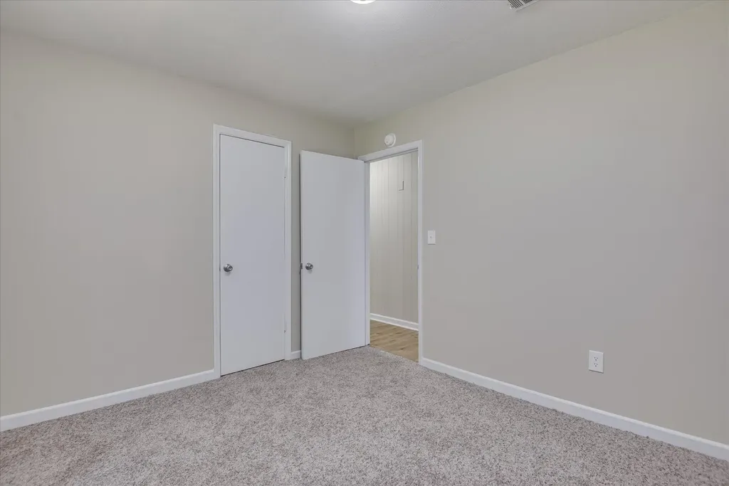 3551 Woodlake Road Hephzibah GA 30815