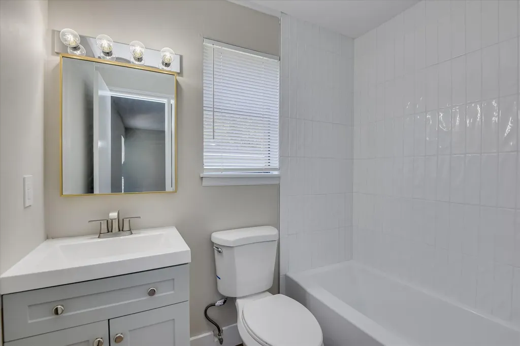 3551 Woodlake Road Hephzibah GA 30815