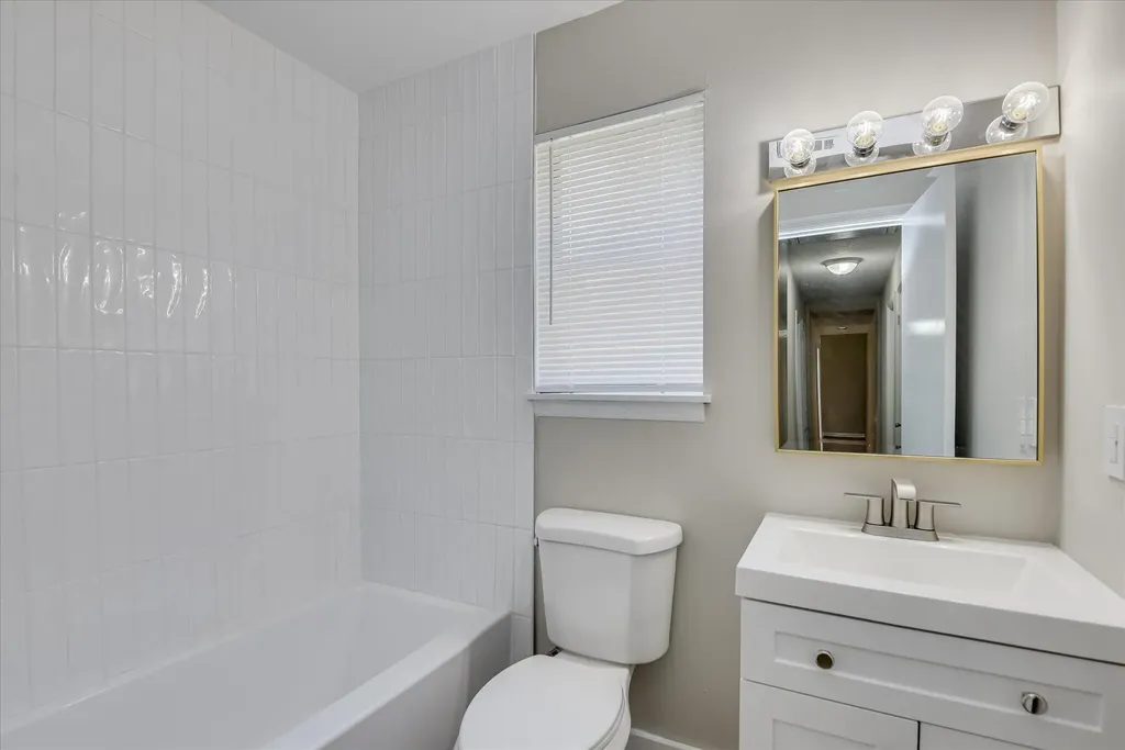 3551 Woodlake Road Hephzibah GA 30815