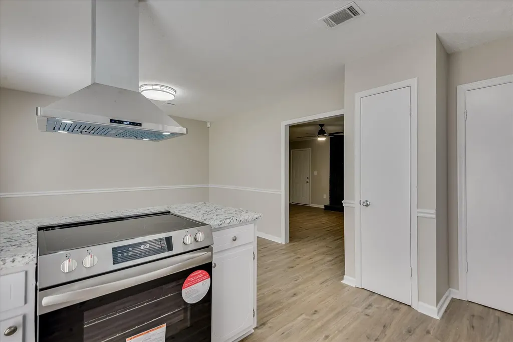 3551 Woodlake Road Hephzibah GA 30815