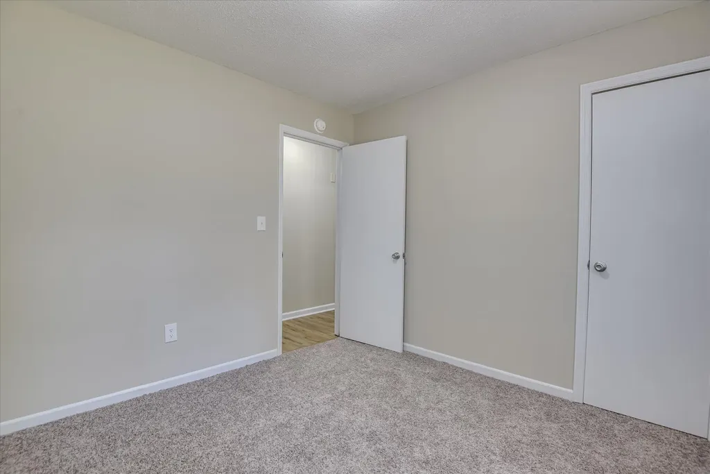 3551 Woodlake Road Hephzibah GA 30815