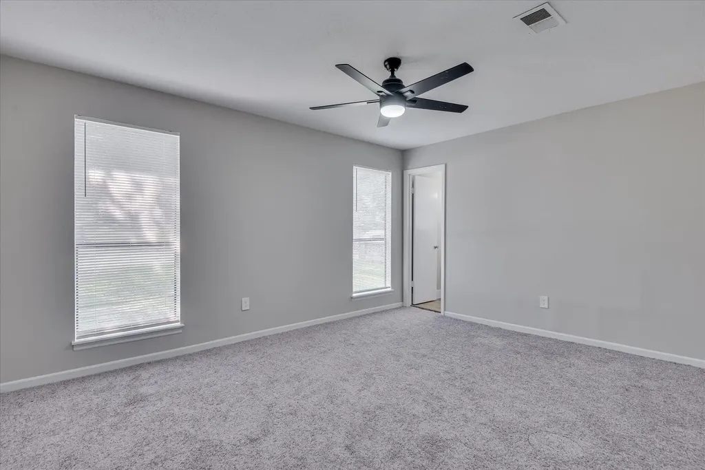 3551 Woodlake Road Hephzibah GA 30815