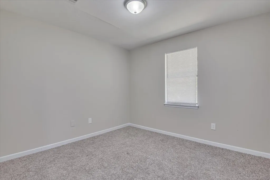 3551 Woodlake Road Hephzibah GA 30815