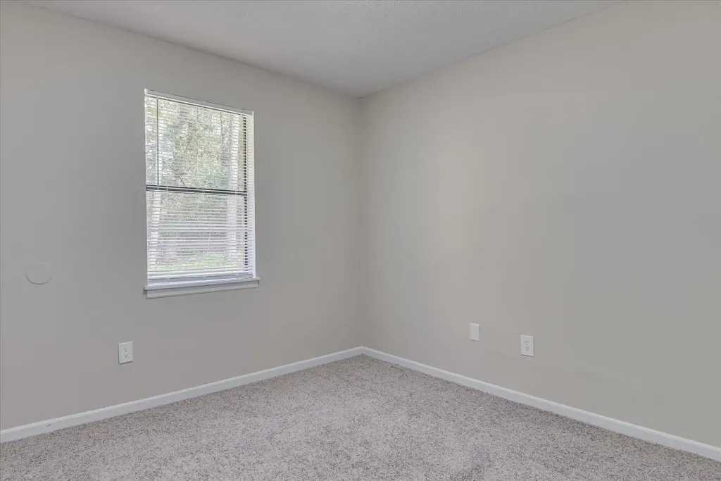 3551 Woodlake Road Hephzibah GA 30815
