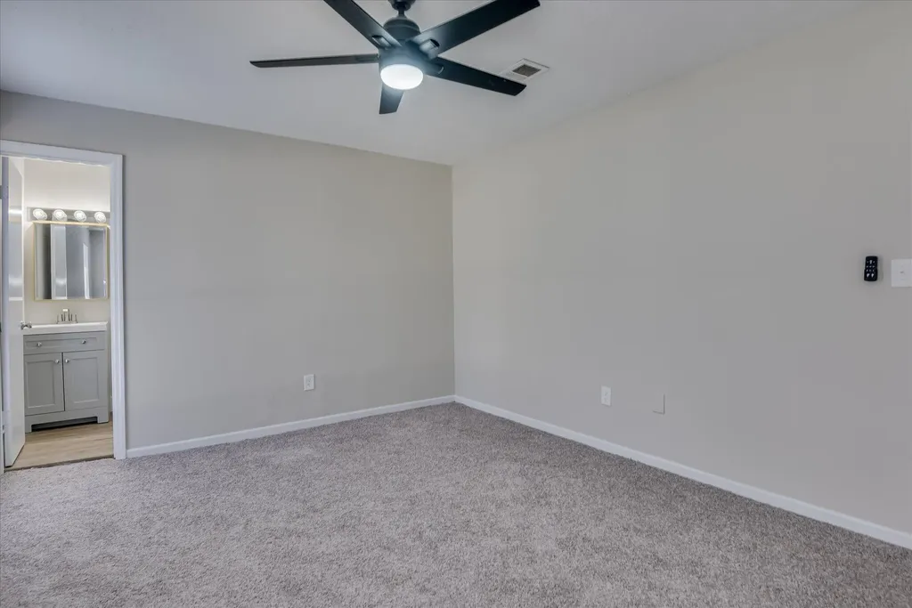 3551 Woodlake Road Hephzibah GA 30815