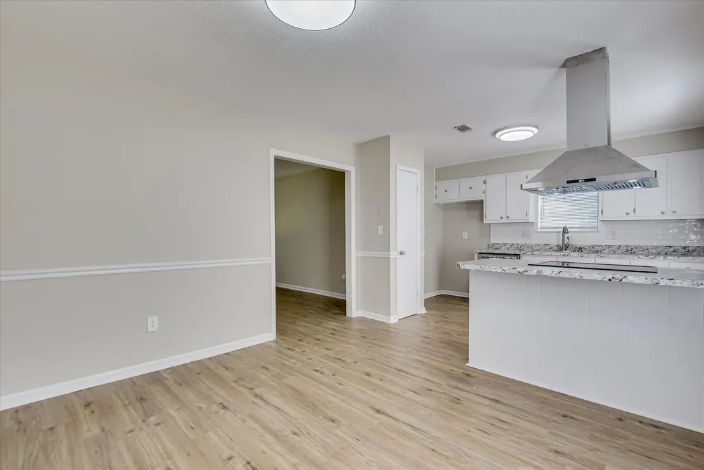 3551 Woodlake Road Hephzibah GA 30815