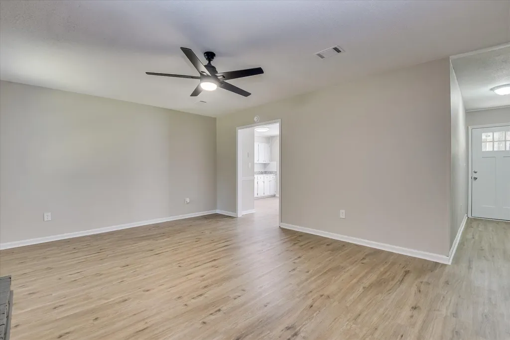 3551 Woodlake Road Hephzibah GA 30815