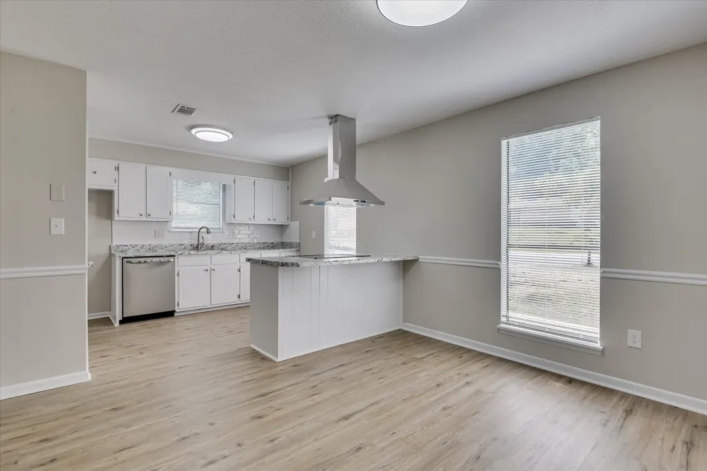 3551 Woodlake Road Hephzibah GA 30815