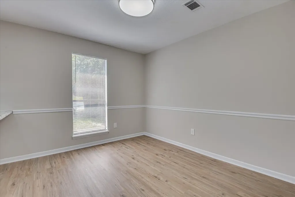 3551 Woodlake Road Hephzibah GA 30815