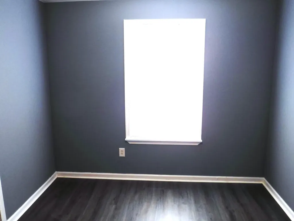 2644 Cranbrook Drive Hephzibah GA 30815