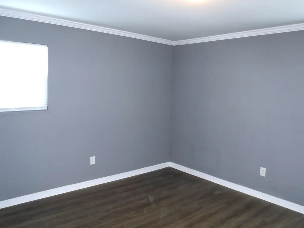 2644 Cranbrook Drive Hephzibah GA 30815