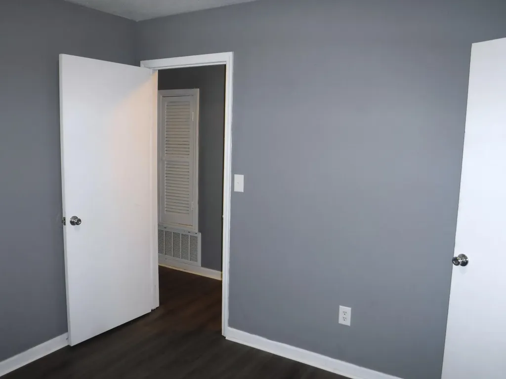 2644 Cranbrook Drive Hephzibah GA 30815