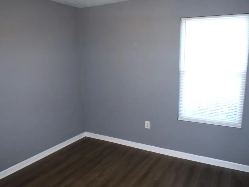 2644 Cranbrook Drive Hephzibah GA 30815