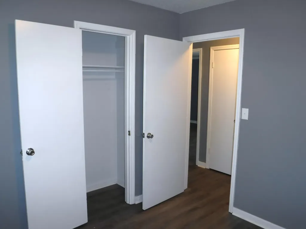 2644 Cranbrook Drive Hephzibah GA 30815
