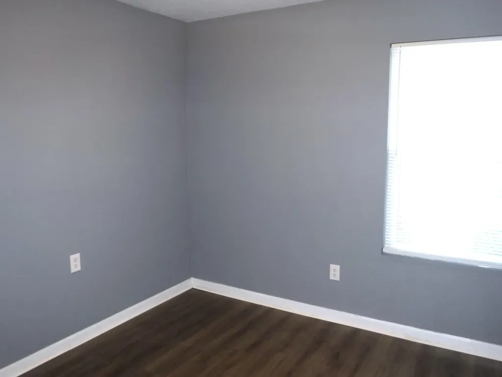 2644 Cranbrook Drive Hephzibah GA 30815