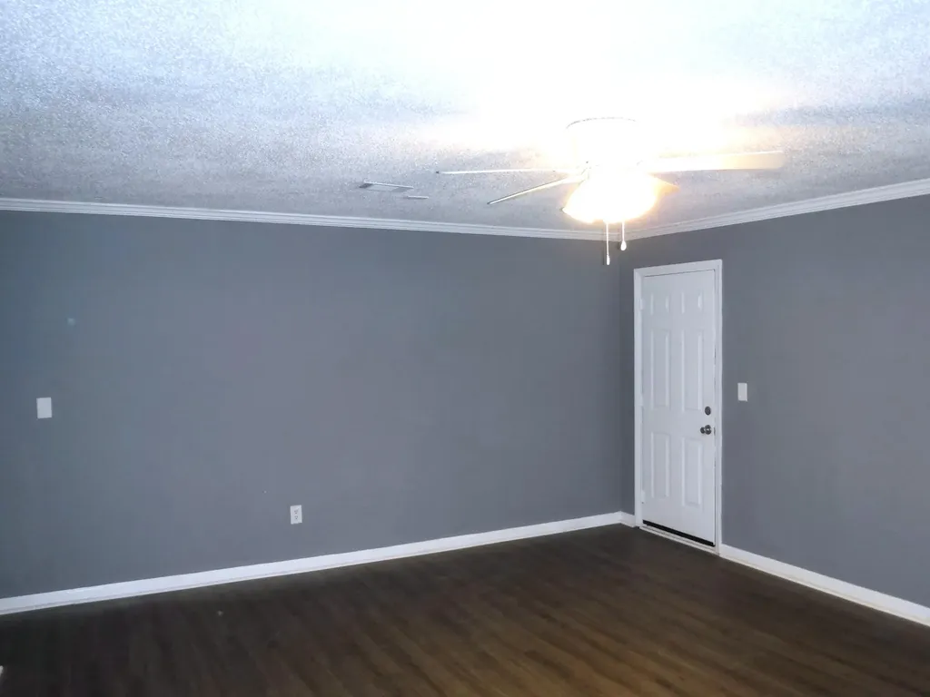 2644 Cranbrook Drive Hephzibah GA 30815