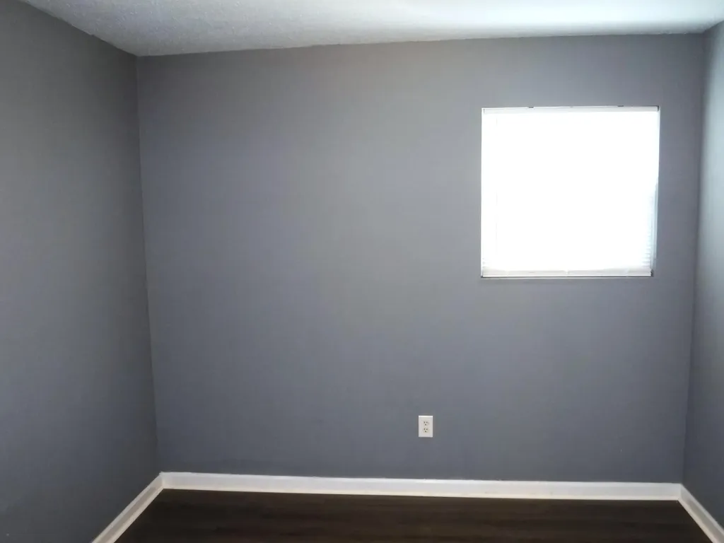 2644 Cranbrook Drive Hephzibah GA 30815