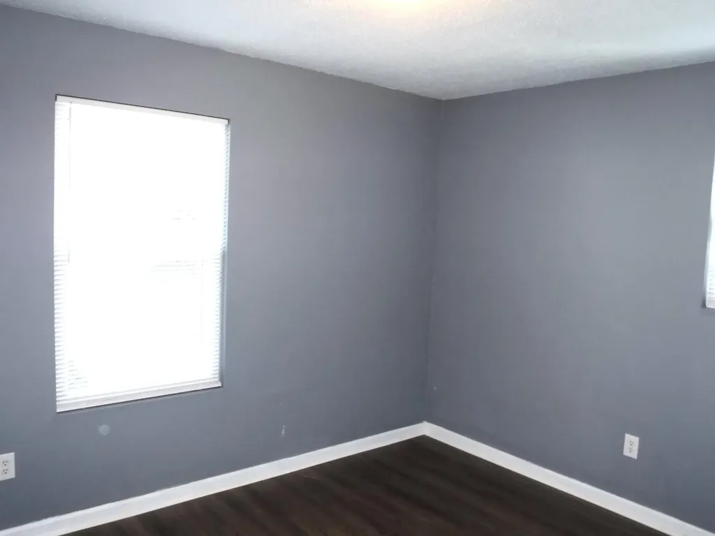 2644 Cranbrook Drive Hephzibah GA 30815