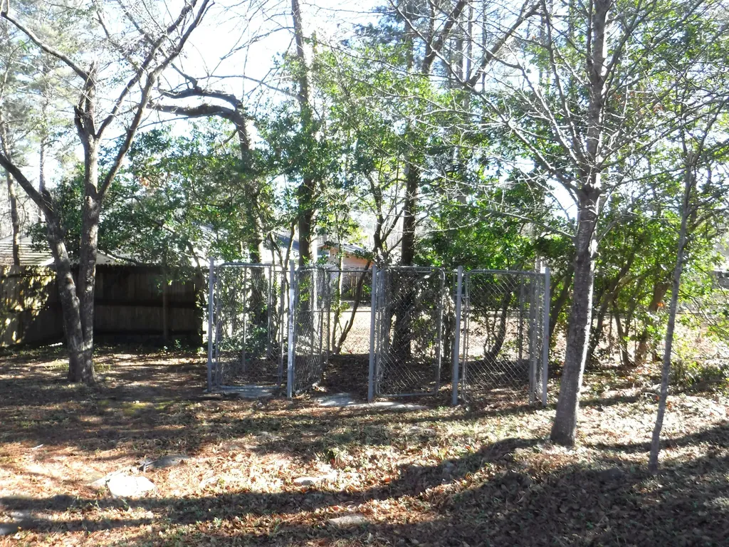 2644 Cranbrook Drive Hephzibah GA 30815
