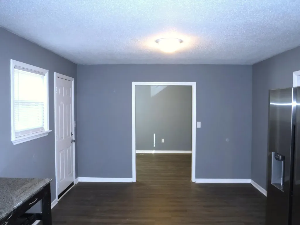 2644 Cranbrook Drive Hephzibah GA 30815