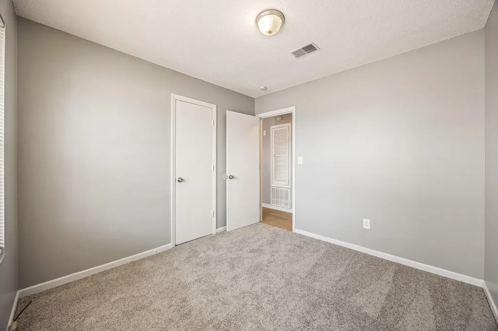 2965 Meadowbrook Drive Augusta GA 30906