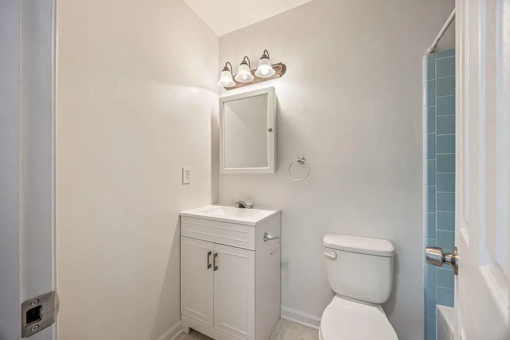 2965 Meadowbrook Drive Augusta GA 30906