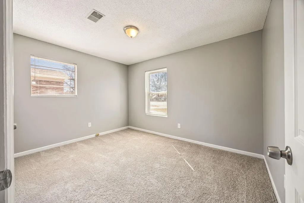 2965 Meadowbrook Drive Augusta GA 30906