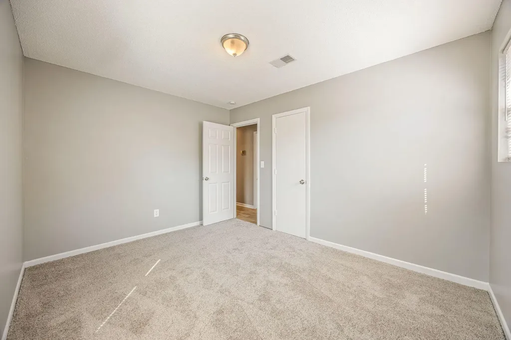 2965 Meadowbrook Drive Augusta GA 30906