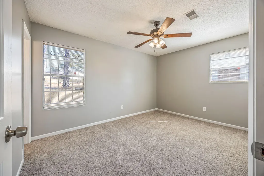 2965 Meadowbrook Drive Augusta GA 30906