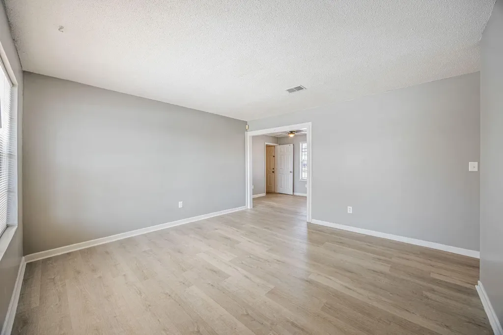 2965 Meadowbrook Drive Augusta GA 30906
