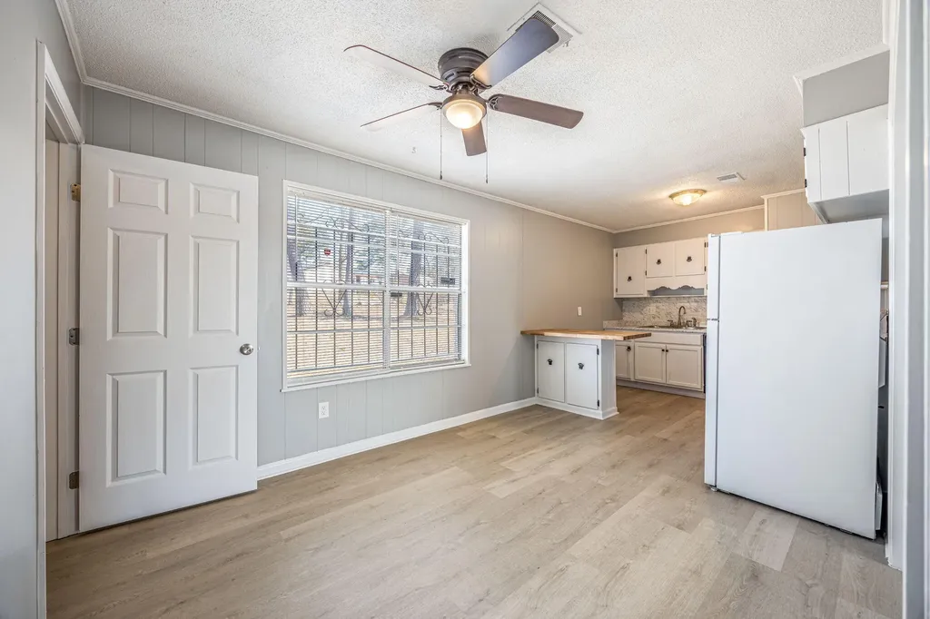 2965 Meadowbrook Drive Augusta GA 30906