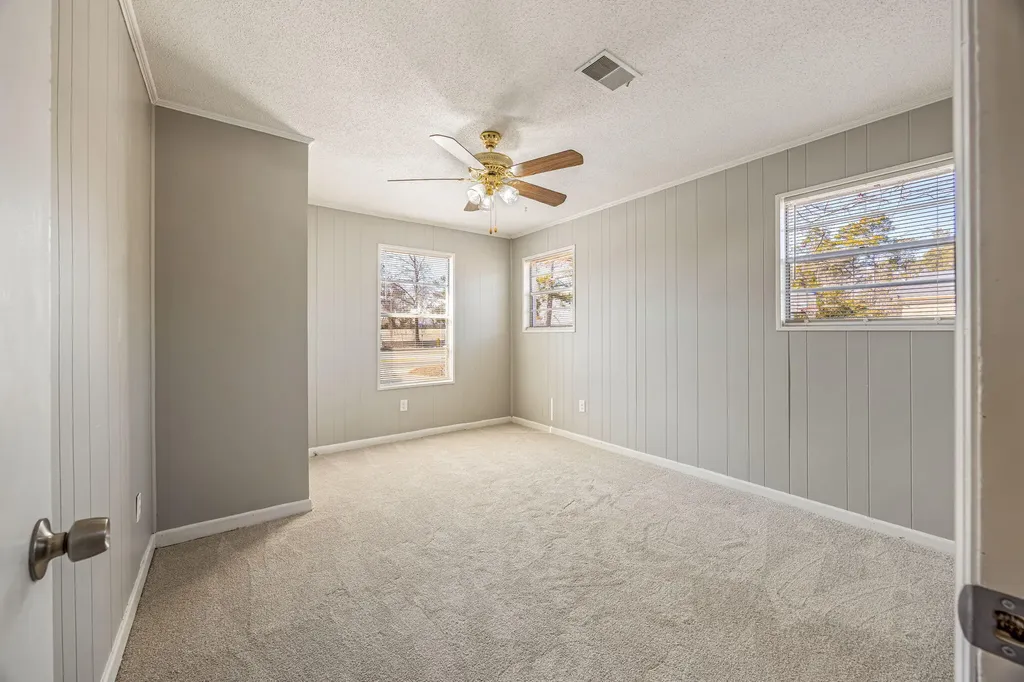 2965 Meadowbrook Drive Augusta GA 30906