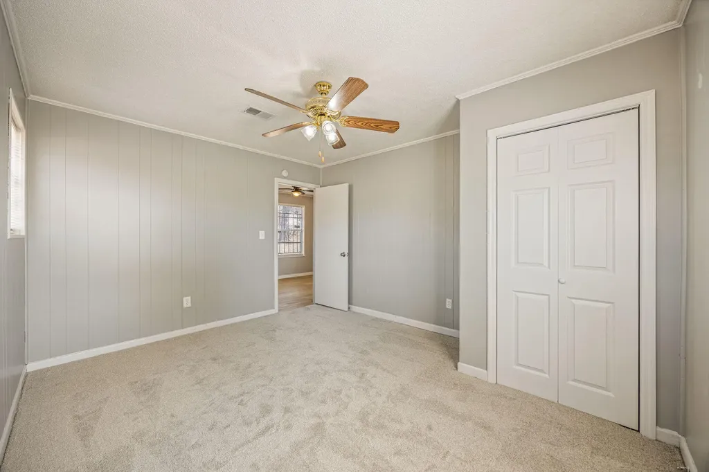 2965 Meadowbrook Drive Augusta GA 30906